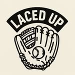 Jerry Brightwell - @lacedup.gloves - Instagram