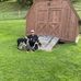Jerry Brightwell - Facebook