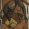 jerry brightwell - @jerry.brightwell5 - TikTok
