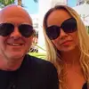 jerrybrightwell - @jerrybrightwell - TikTok
