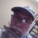 Gerald Brittain - Facebook