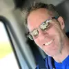Jeremy Brittain - @jeremy.brittain0 - TikTok