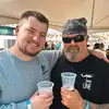 Jeremy Brittain - @joedawg102 - TikTok