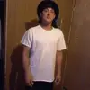 jerry1991 - @jerrybrittain7 - TikTok