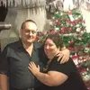 Jerry Brittain361 - @jerrybrittain1765 - TikTok