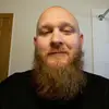 Jerry Brittain741 - @sleepatthewheel - TikTok