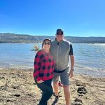 Jerry Brittain - @majanida - Instagram