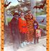 Jerry Brittain - Facebook