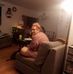 Jerry Brittain - Facebook