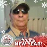 Jerry Brittain - @jerrybrittain - Instagram