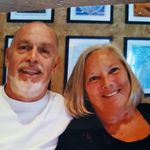 Jerry Brittain - @pgbrit12 - Instagram