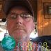 Jerry Brittain - Facebook