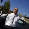 Jerry Brittain - @jerrybrittain0 - TikTok