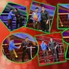 Gaurav_Deora - @jerry.brookshire714 - TikTok