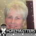 Jerri LaCroix Brookshire - Facebook