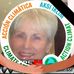 Jerri LaCroix Brookshire - Facebook