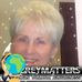 Jerri LaCroix Brookshire - Facebook