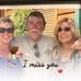 Jerrie Brookshire - Facebook