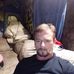 Jerry Brookshire - Facebook