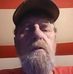 Jerry Brookshire - Facebook