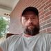 Jerry Brookshire - Facebook