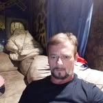 Jerry Brookshire - @jerry_brookshire - Instagram