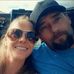 Jerry Brookshire - Facebook