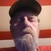Jerry Brookshire - Facebook