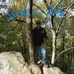 Jerry Brookshire - Facebook