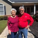 Jerry Brookshire - @jerry_brookshire_55 - Instagram