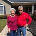 Jerry Brookshire - Facebook