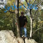 Jerry Brookshire - @brookshire.jerry - Instagram