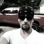 jerry brookshire - @jerrywayne76 - Instagram