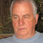 Jerry Brookshire - @jerry.brookshire - Instagram