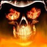 Jerry Brookshire Jr. - @jerrybrookshire - Instagram