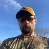 Jerry W Brookshire530 - @jerrybrookshire53 - TikTok