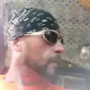 jerrybrookshire295 - @jerrybrookshire29 - TikTok