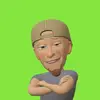jerrybrookshire3 - @jerrybrookshire3 - TikTok