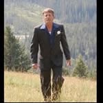 Brunet A Jerry - @jerrybrunet7857 - Instagram