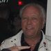 Gerry Brunet - Facebook