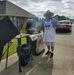 Jerry Brunet - Facebook