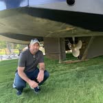 Jerry Brunette - @jerry.brunette - Instagram