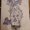 Jerry Brunette - @jerrybrunette1 - TikTok