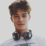 Jerry Brunetti - @jerry_brunetti - Instagram