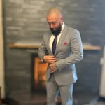 Jerry Brunetto Jr. - @jerry_brunetto_jr - Instagram