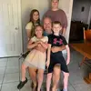 jerrybrunet6 - @jerrybrunet6 - TikTok