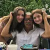 jerrybrunetto623 - @jerrybrunetto623 - TikTok