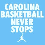 Jerry Brunson - @brunsbb1 - Instagram