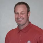 Jerry Brunson - @brunson_agency_ - Instagram