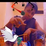Jerry Brunson - @dond9455 - Instagram